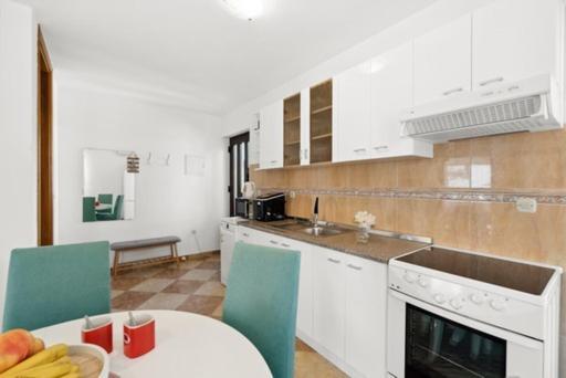 Apartmani Lorena 波雷奇 外观 照片